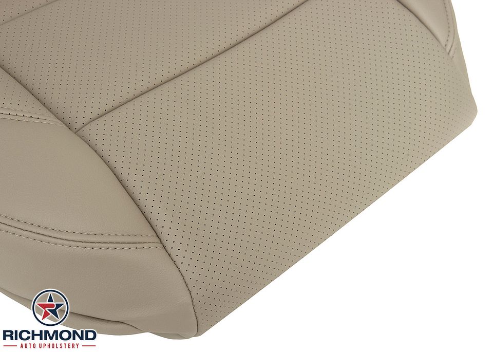 Jaguar-XK-XKR-0710-1115-Driver-Bottom-Tan-Perf-10