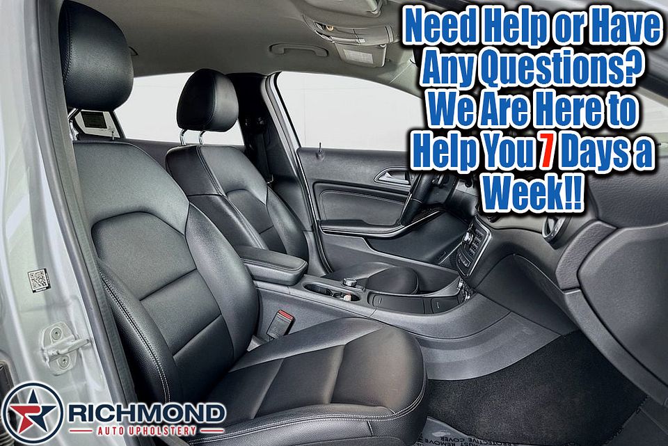 2015-Benz-GLA-Dri-Bot-Black-59