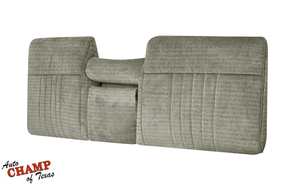 FRF25XLT8791CBTC-FRF25XL8791CBTC-4