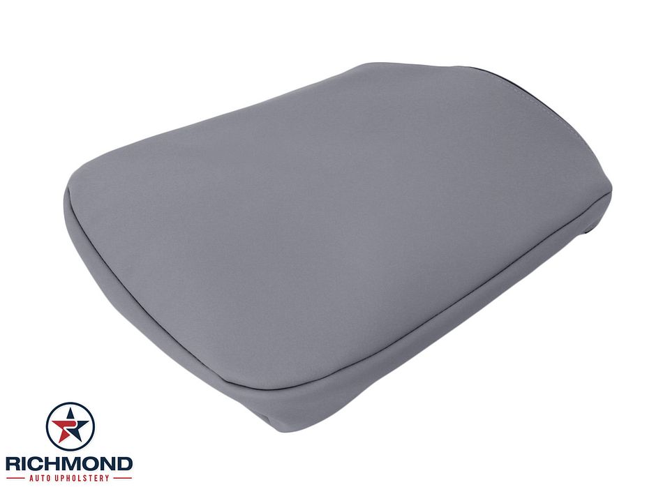 06-09-Ram-

Center-Console-Lid-Med-Slate-1