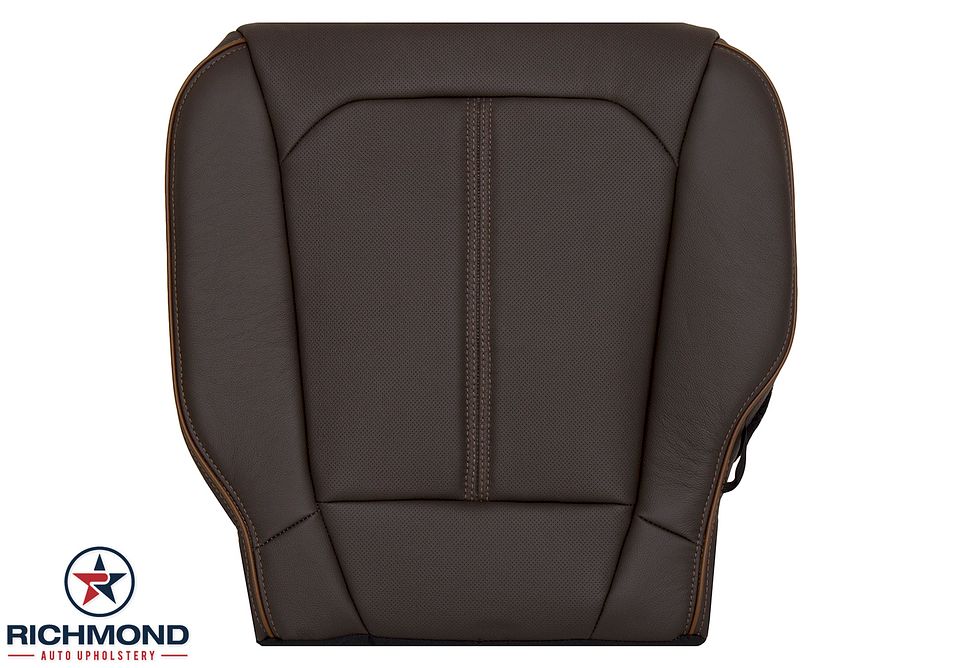 15-17F150-17FSD-King-Ranch-Driver-Bottom-Brown-1