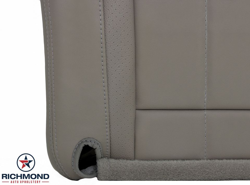 06-09-Dodge-Ram-Driver-Bottom-Med-Khaki-Perf-Flap-10