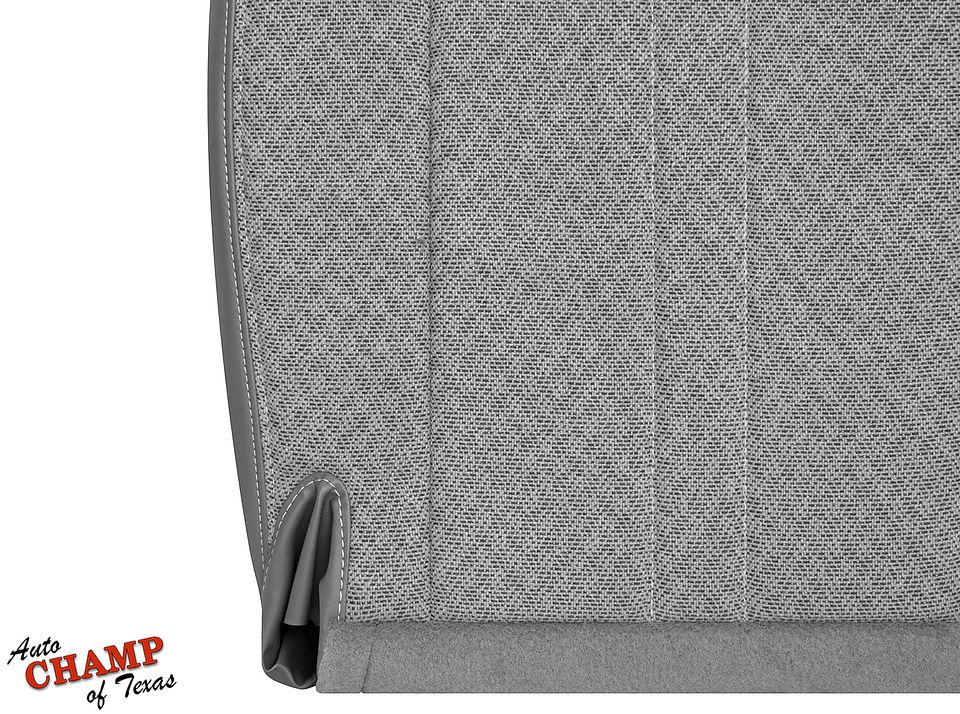 CHVEXP0309DBGC-CHVEXP1015DBGC-CHVEXP1625DBGC-5