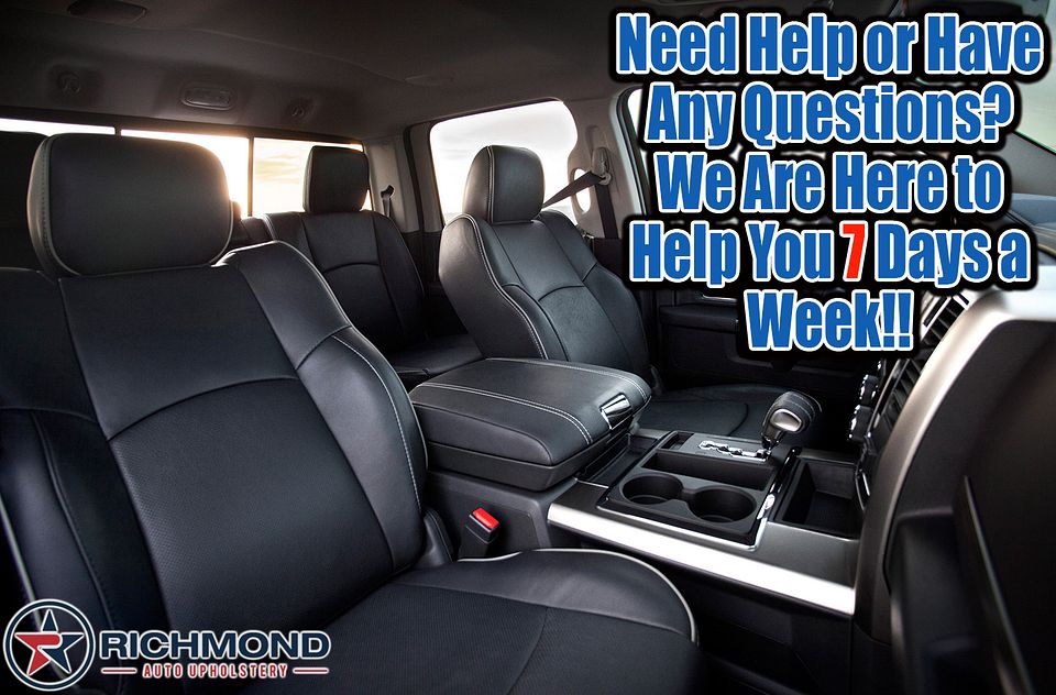 Dodge-Ram-Where-Here-7-Days-
1