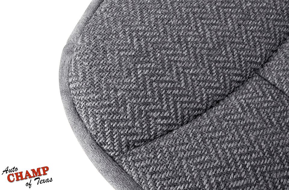 92-93-Ford-Bronco-F-Series-Truck-Driver-Bottom-Tan-14