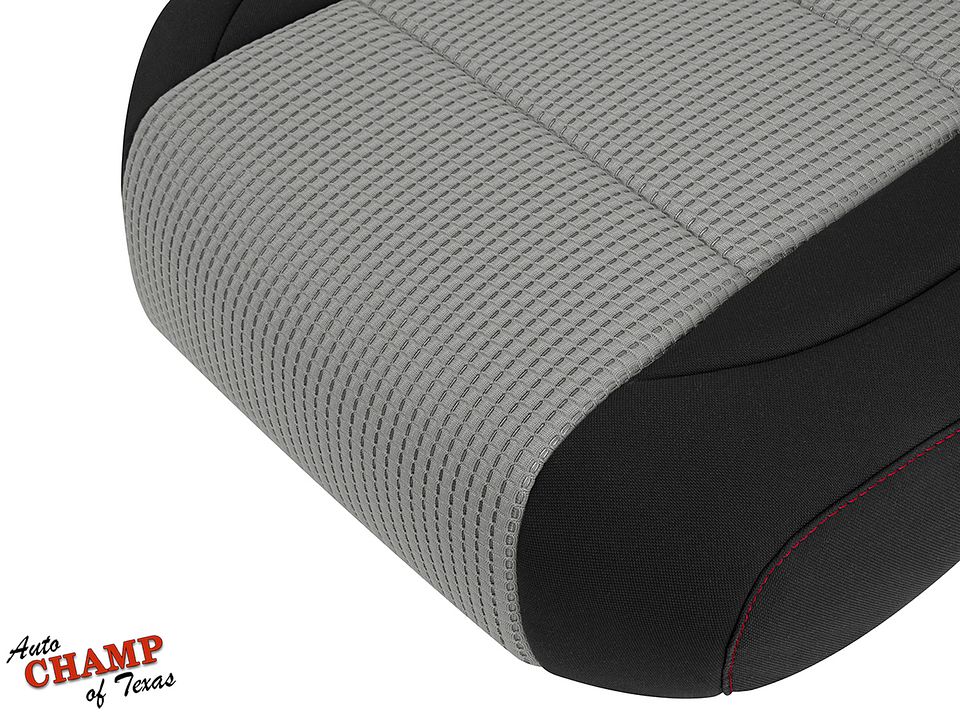 NISTITN0815DBBGRSC-6