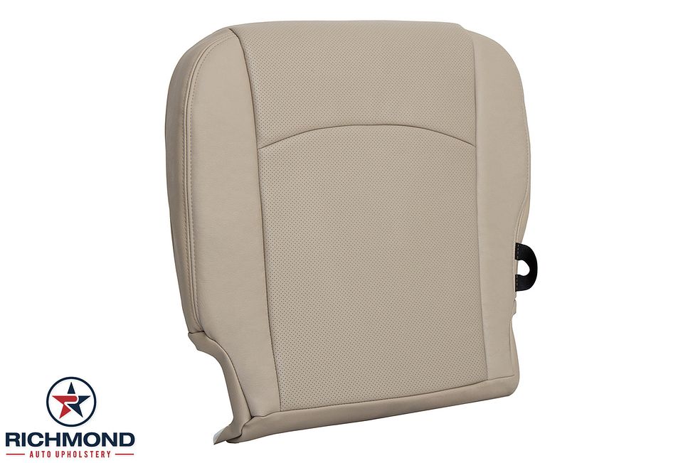 2013-2018-Dodge-Ram-Driver-

Bottom-Tan-2