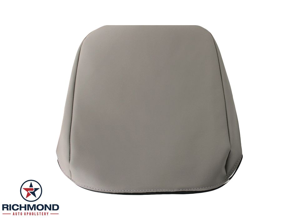 06-09-Dodge-Ram-Med-Khaki-Center-Console-Lid-Cover-2