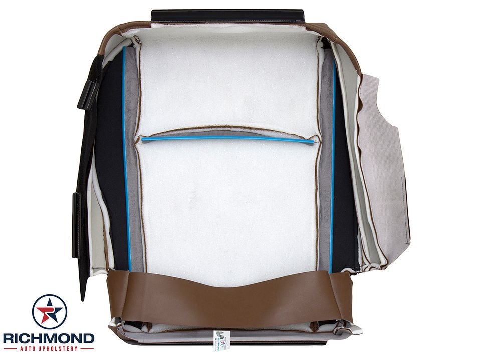 09-19-Ram-LongHorn-Driver-Side-Botttom-Leather-Seat-Cover-Russet-Brown-12