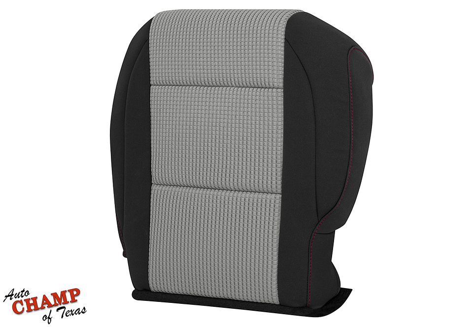 NISTITN0815DBBGRSC-4