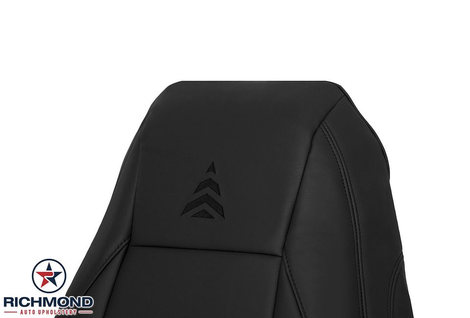 1999-2002-Saab-9-3-Viggen-Driver-Side-LeanBack-Black-7