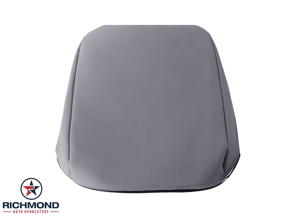 06-09-Ram-

Center-Console-Lid-Med-Slate-2