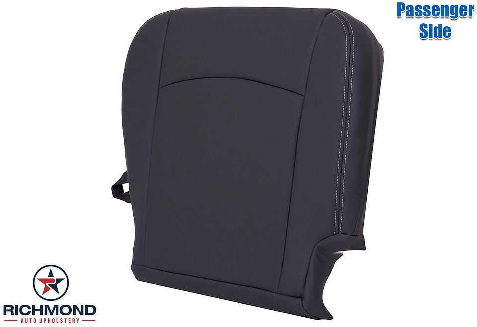 2009-2012-Dodge-Ram-Pass-Bottom-Dk-Slate-Perf-4