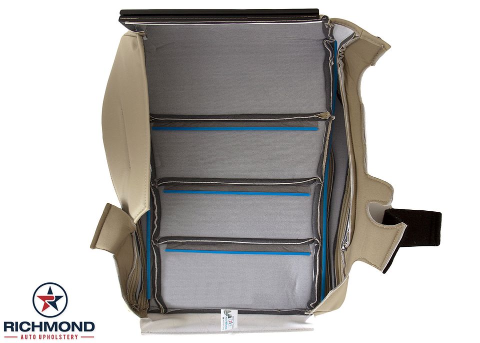 Jaguar-XK-XKR-0710-1115-Driver-Bottom-Tan-Perf-12