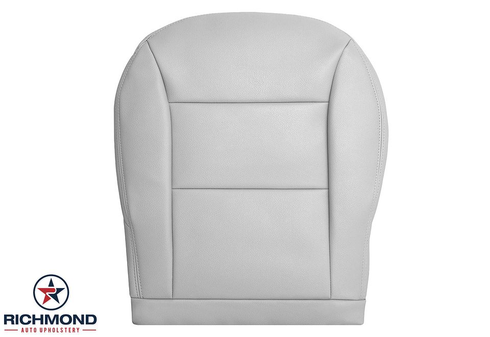 MBGLA15DBGL-

MBCLA1415DBGL-1