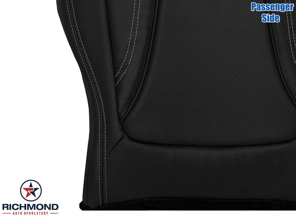 2021-2024-Ford-Mustang-Mach-E-

Passenger-Side-Bottom-Replacement-Leather-Seat-Cover-11