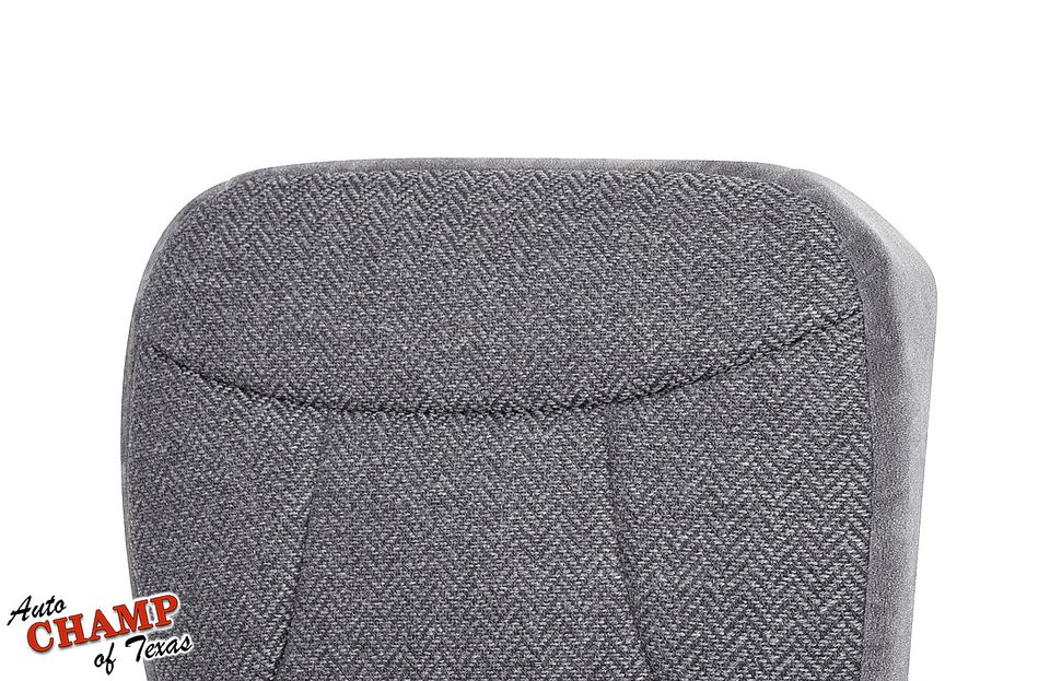 92-93-Ford-Bronco-F-Series-Truck-Driver-Bottom-Tan-7