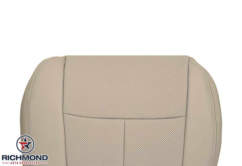 NISNALT1318DBTLP-6