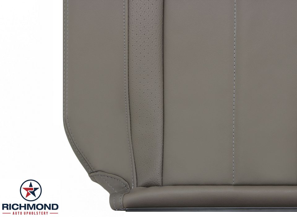 06-09-Dodge-Ram-Driver-Lean-Back-Med-Khaki-Perf-Flap-10