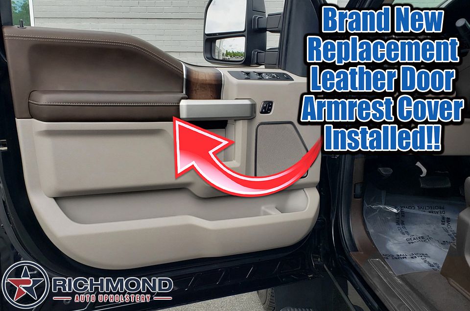 Door-Armrest-Brown-Installed-1