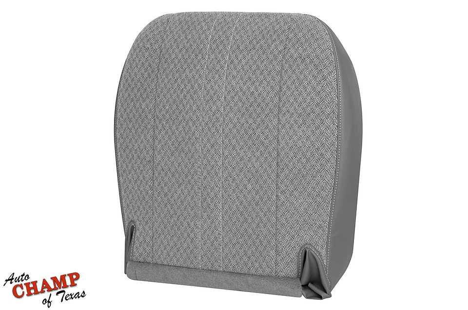 CHVEXP0309DBGC-CHVEXP1015DBGC-CHVEXP1625DBGC-4