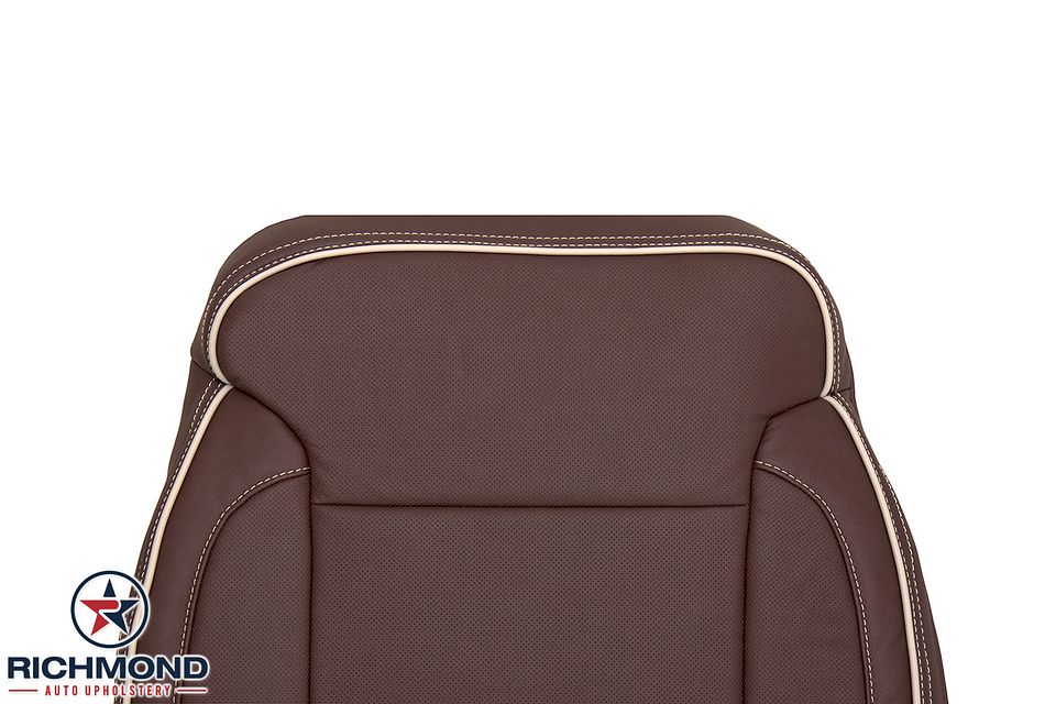 15-19-GM-HighCountry-Driver-Lean-Back-Brown-6