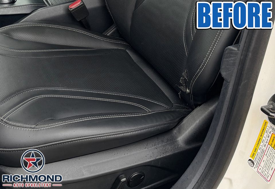 2021-2024-Ford-Mustang-Mach-E-Driver-Side-Bottom-Replacement-Leather-Seat-Cover-54