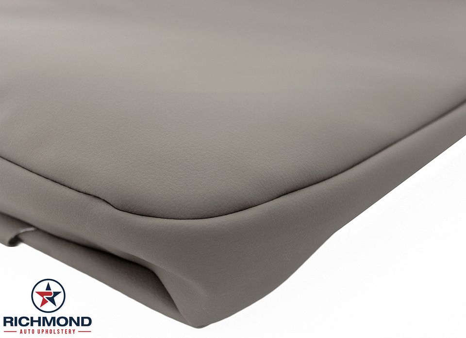 06-09-Dodge-Ram-Med-Khaki-Center-Console-Lid-Cover-5