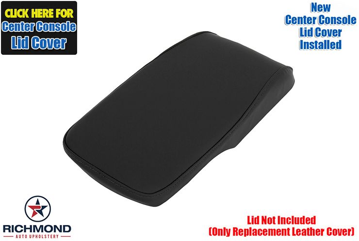 Mid-Center-Console-13-18-Avalon-

Black-1