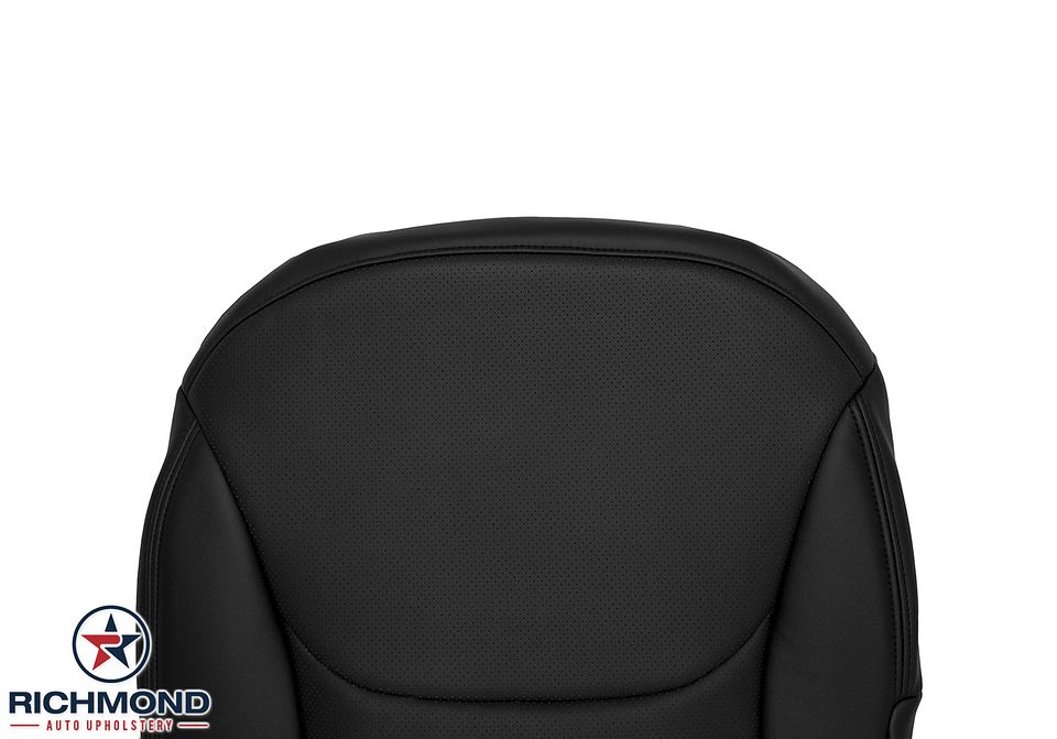 2016-2023-Mazda-CX9-

Driver-Side-Bottom-Leather-Seat-Cover-Black-6