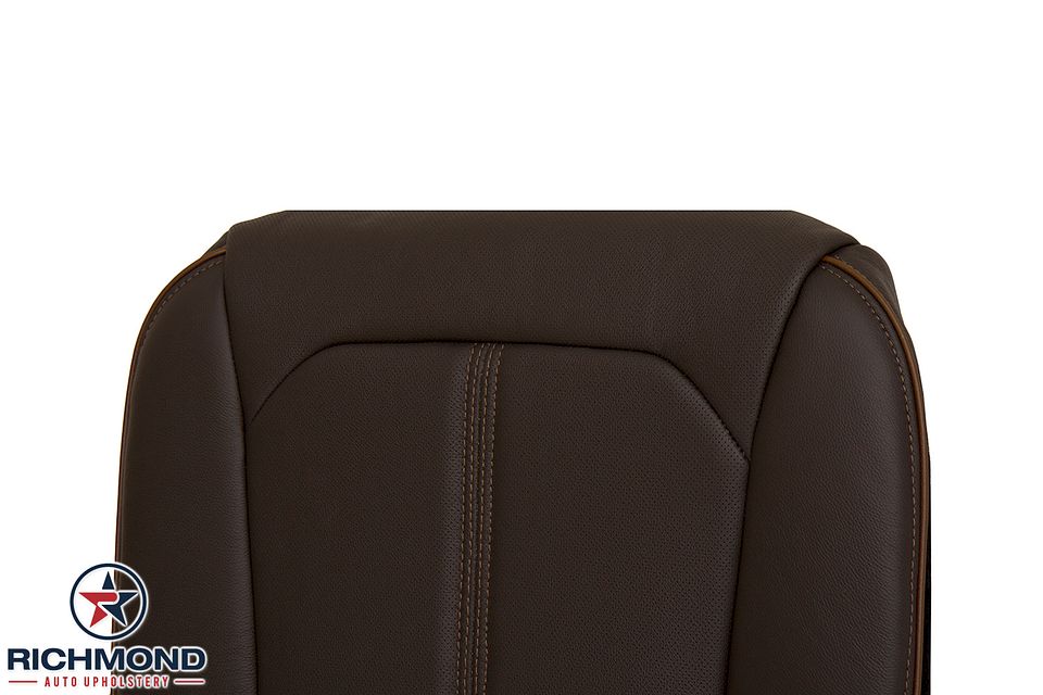 15-17F150-17FSD-King-Ranch-Driver-Bottom-Brown-7