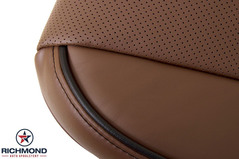 09-19-Ram-LongHorn-Driver-Side-Botttom-Leather-Seat-Cover-Russet-Brown-14