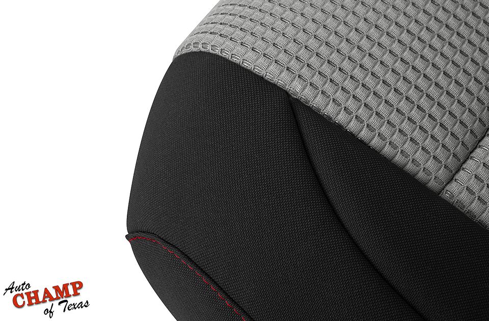 NISTITN0815DBBGRSC-7