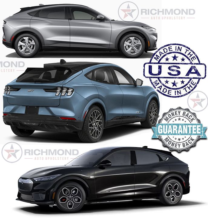 2021-2024-Ford-Mustang-Mach-E-Driver-Side-Bottom-Replacement-Leather-Seat-Cover-16