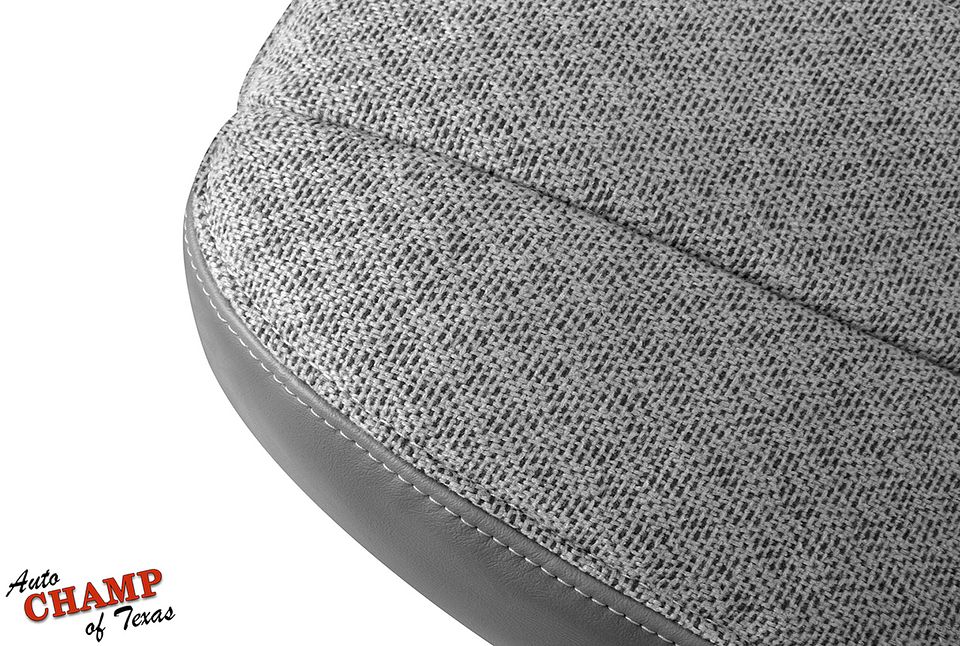 CHVEXP0309DBGC-CHVEXP1015DBGC-CHVEXP1625DBGC-7