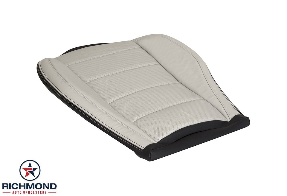 2015-2023-Ford-Mustang-Med--Soft-Ceramic-Driver-Side-Bottom-Leather-Seat-Cover-3
