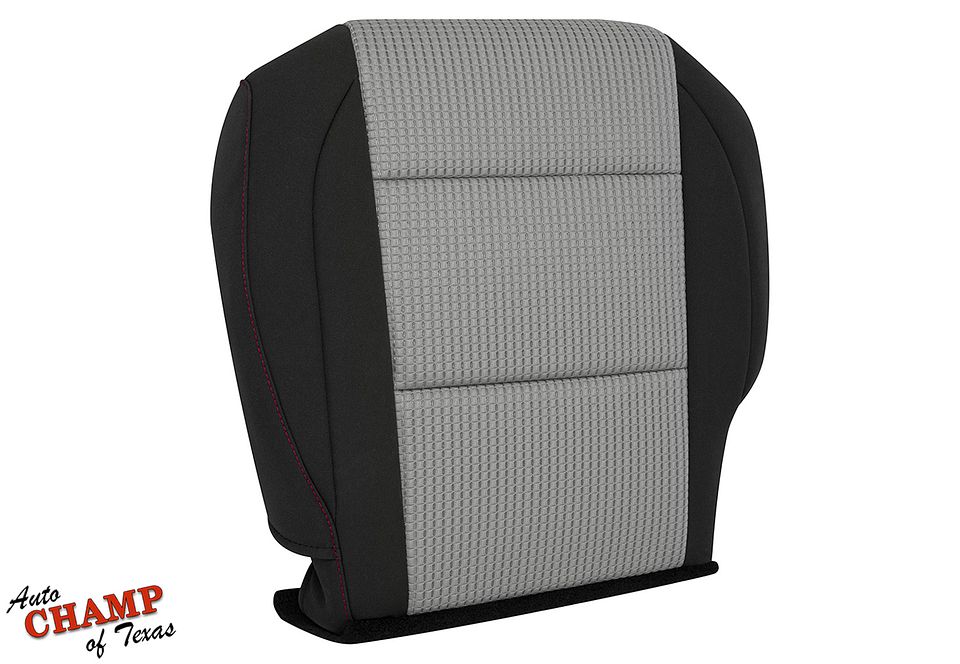 NISTITN0815DBBGRSC-2