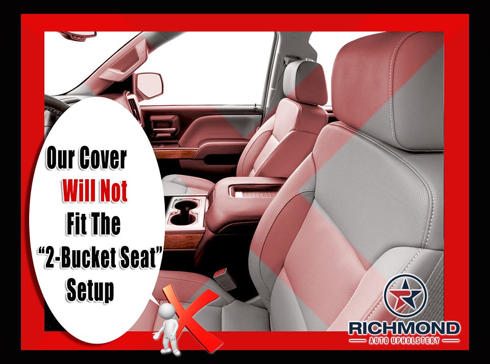 15-19-GM-40-20-40-Center-Console-Lid-Cover-Black-65