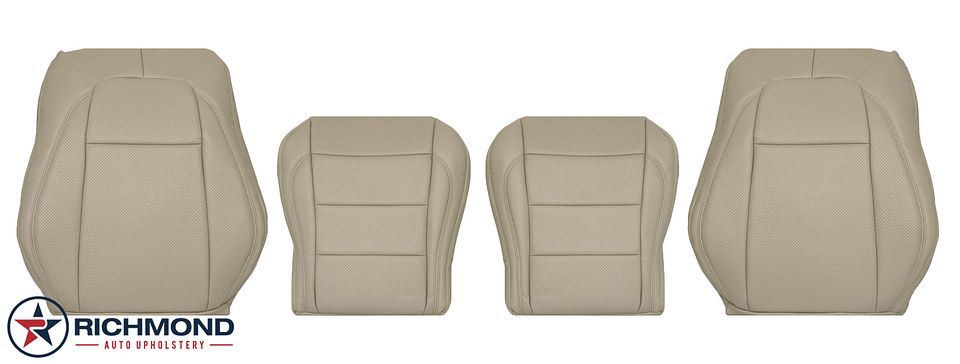 Jaguar-XK-XKR-0710-1115-Driver-Passenger-Complete-Tan-Perf-1