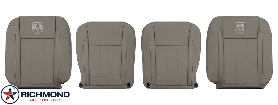 06-09-Dodge-Ram-Driver-Pass-Complete-Med-Khaki-Perf-1