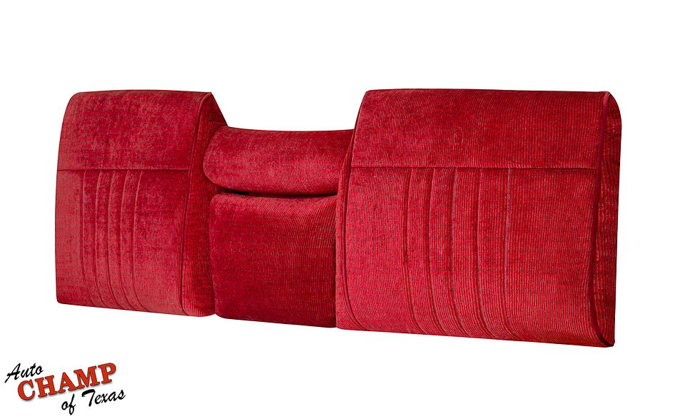 FRF15XLT8791CBSRC-FRF25XLT8791CBSRC-4