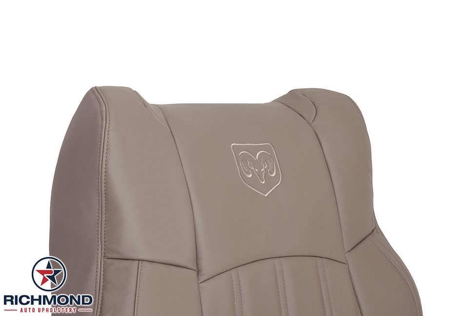 09-12-Ram-

Dri-Lean-Tan-Pebble-Non-Perf-5