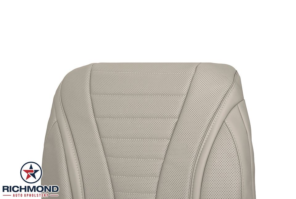 2014-2020-

Mercedes-Benz-S-Class-S400-S450-S500-S550-S560-S600-Driver-Side-Bottom-Leather-Seat-Tan-7