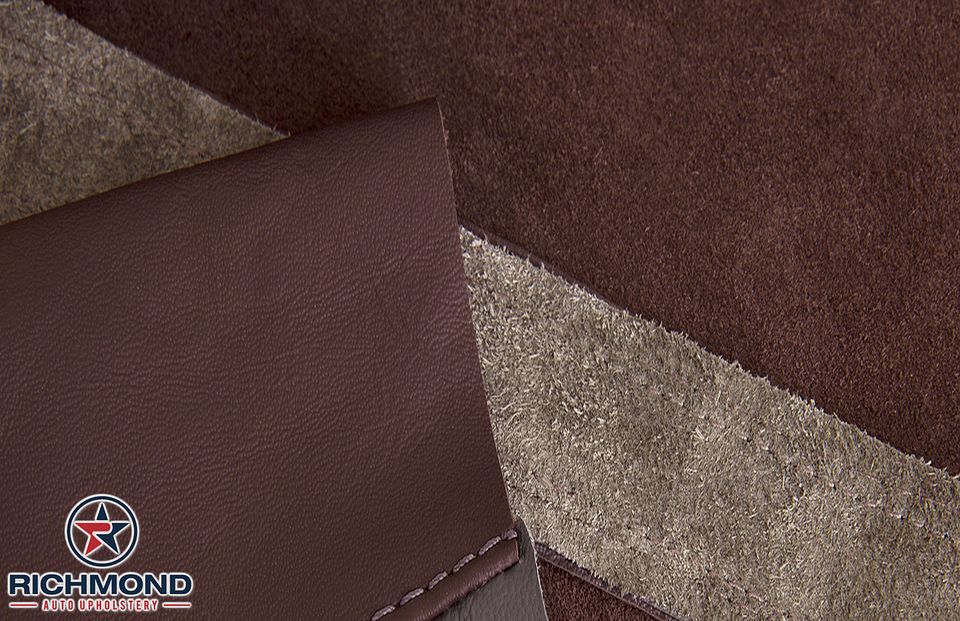 2018-2020-F150-

2018-2022-Ford-F250-F350-F450-Platinum-Ed-Center-Console-Lid-Cover-Genuine-Leather-Cover-Marsala-Brown-6