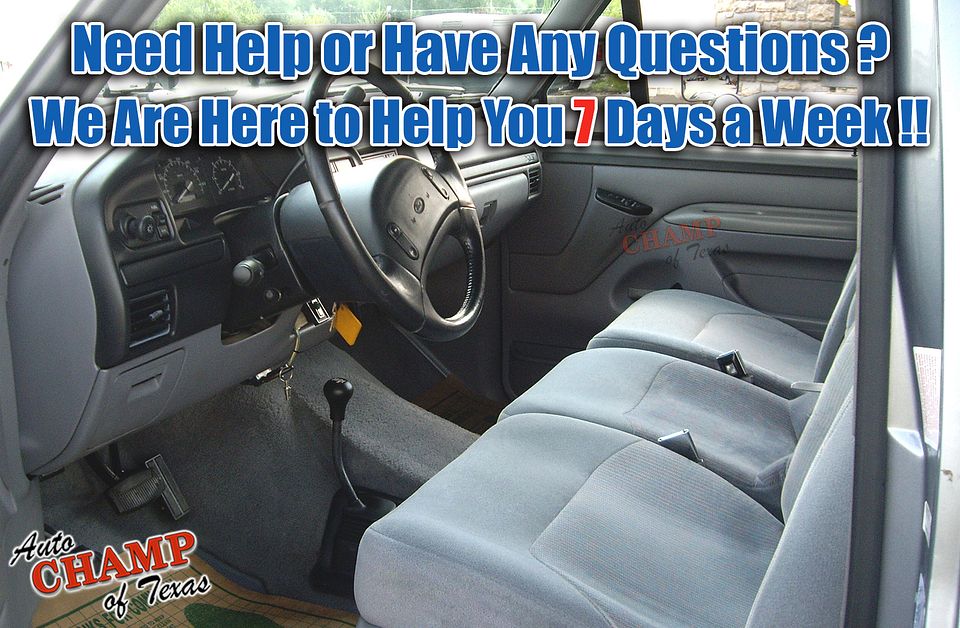 9297FSDDriBotOpalGray402040-13