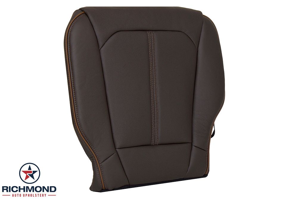 15-17F150-17FSD-King-Ranch-Driver-Bottom-Brown-2