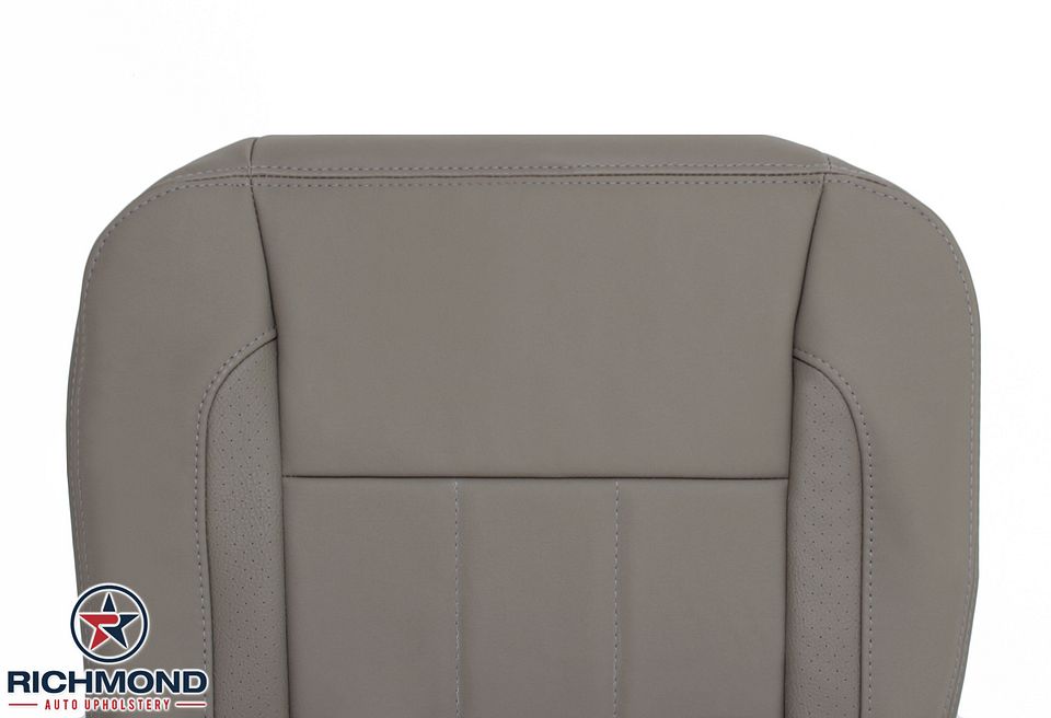 06-09-Dodge-Ram-Driver-Bottom-Med-Khaki-Perf-Flap-6