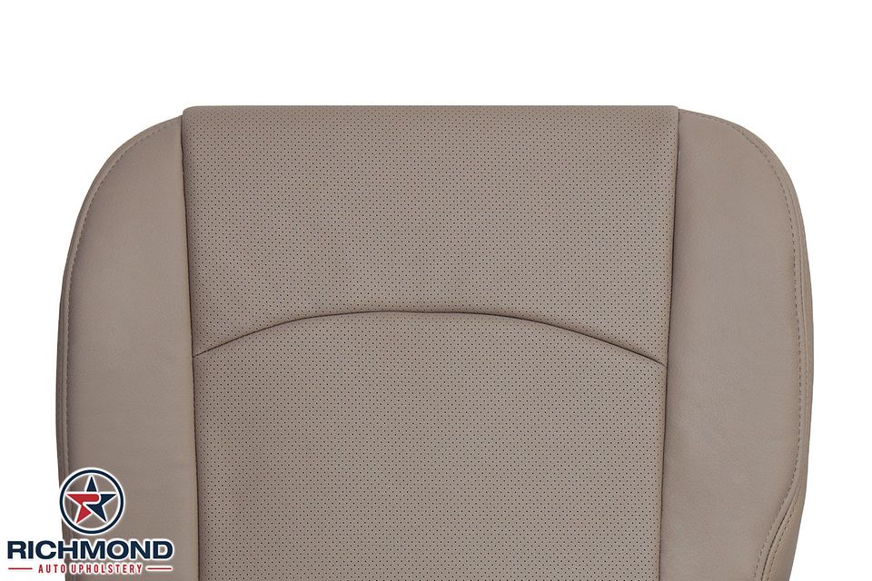 09-12-Ram-Dri-Bot-Tan-Pebble-Perf-6