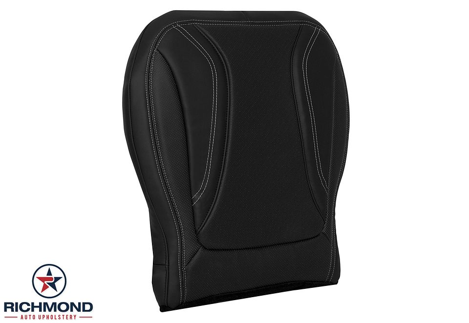2021-2024-Ford-Mustang-Mach-E-Driver-Side-Bottom-Replacement-Leather-Seat-Cover-2