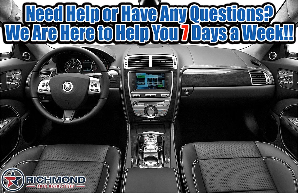 Jaguar-XK-XKR-0710-1115-Driver-Bottom-Tan-Perf-16